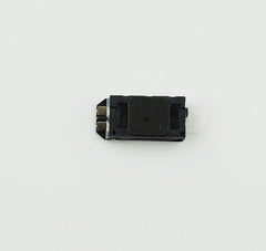 Samtalshögtalare (Original) - Samsung Galaxy A51/A70/A50/A40/J5 (2016) & J3 / J5 / J7 (2017)