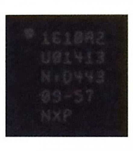 IC-chip för laddning/USB - IC 1610A3B - iPhone 7 & 7 Plus