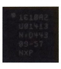 IC-chip för laddning/USB - IC 1610A3B - iPhone 7 & 7 Plus