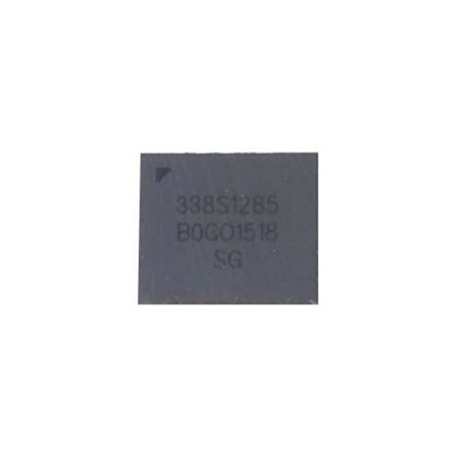 IC-chip för ljud (stora) - 338S00105 - iPhone 7 & 7 Plus