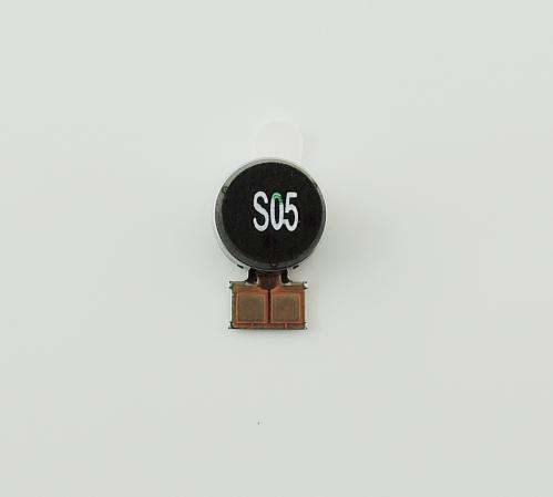 Vibrationsmodul (Original) - Samsung Galaxy S7 Edge