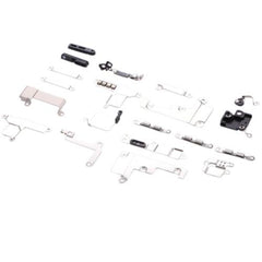 Reservdelsset med 20 delar - iPhone 8