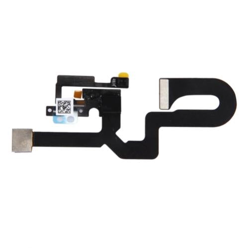 Reparationsset i 6 delar för LCD - iPhone 7 Plus