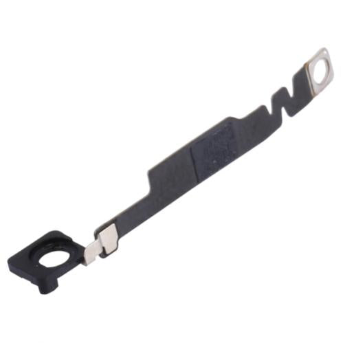 Signalantenn för bluetooth - iPhone 8 Plus