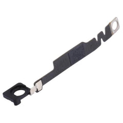 Signalantenn för bluetooth - iPhone 8 Plus