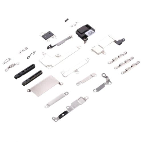 Reservdelsset med 22 delar - iPhone 8 Plus