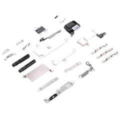 Reservdelsset med 22 delar - iPhone 8 Plus