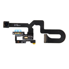 Reparationsset i 6 delar för LCD - iPhone 7 Plus