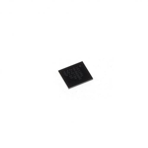 IC-chip för USB/U2 (1612A1) - iPhone 8 & 8 Plus