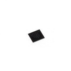 IC-chip för USB/U2 (1612A1) - iPhone 8 & 8 Plus