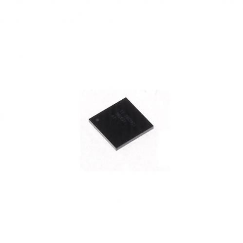 IC-chip för laddning (SN2501) - iPhone 8 & 8 Plus