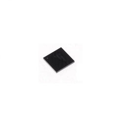 IC-chip för laddning (SN2501) - iPhone 8 & 8 Plus