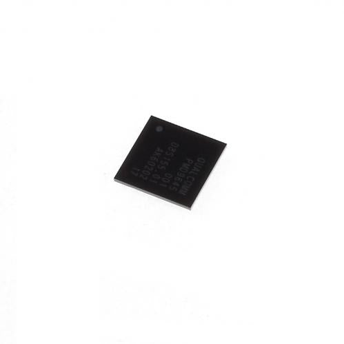 Power management-IC-chip - Lilla - (PMD9645) - iPhone 7 & 7 Plus