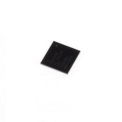 Power management-IC-chip - Lilla - (PMD9645) - iPhone 7 & 7 Plus