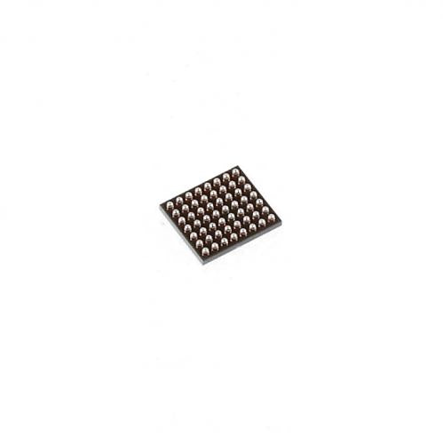 IC-chip för USB/U2 (1612A1) - iPhone 8 & 8 Plus