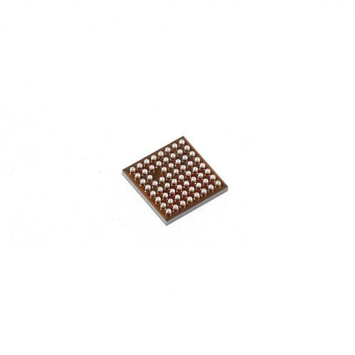 IC-chip för laddning (SN2501) - iPhone 8 & 8 Plus