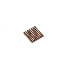 IC-chip för laddning (SN2501) - iPhone 8 & 8 Plus