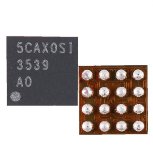 IC-chip för ljuskontroll (16 pin) - U3701 - iPhone 6S Plus, iPhone 7 / 7 Plus