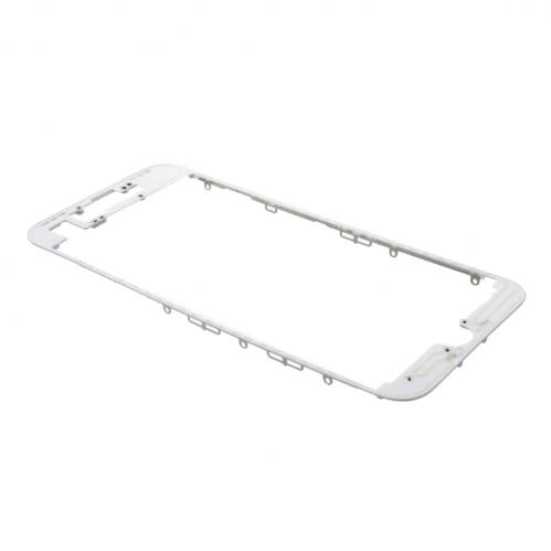 Ram för LCD/Skärm - iPhone 8