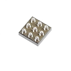 IC-chip för vibration (NXC8) - iPhone 7, 7 Plus, 6S, 6S Plus