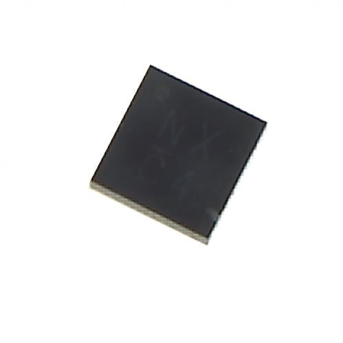 IC-chip för vibration (NXC8) - iPhone 7, 7 Plus, 6S, 6S Plus