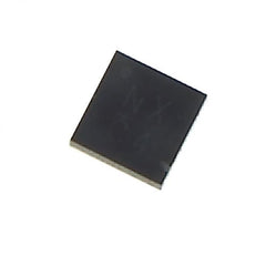 IC-chip för vibration (NXC8) - iPhone 7, 7 Plus, 6S, 6S Plus