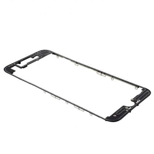 Ram för LCD/Skärm - iPhone 8