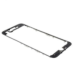 Ram för LCD/Skärm - iPhone 8