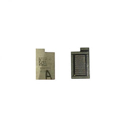 IC-chip för WiFi - 339S00199 - iPhone 7 & 7 Plus
