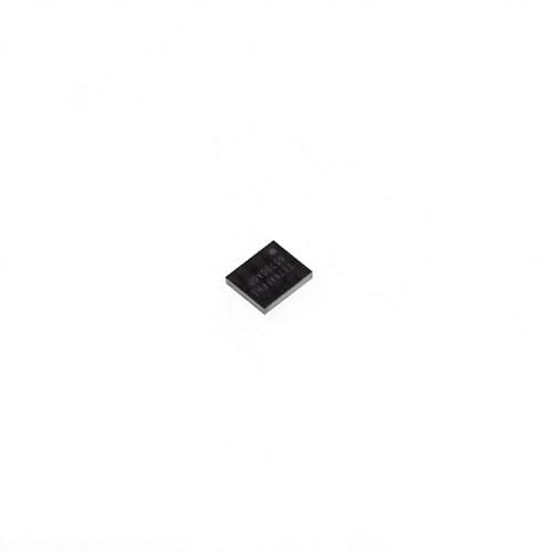 IC-chip för display - U3 1501 65730 - iPhone 6, 6+, 6S, 6S+, 7, 7+, 11, 11 Pro Max, SE (2020)