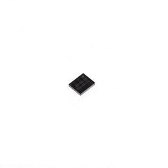 IC-chip för display - U3 1501 65730 - iPhone 6, 6+, 6S, 6S+, 7, 7+, 11, 11 Pro Max, SE (2020)