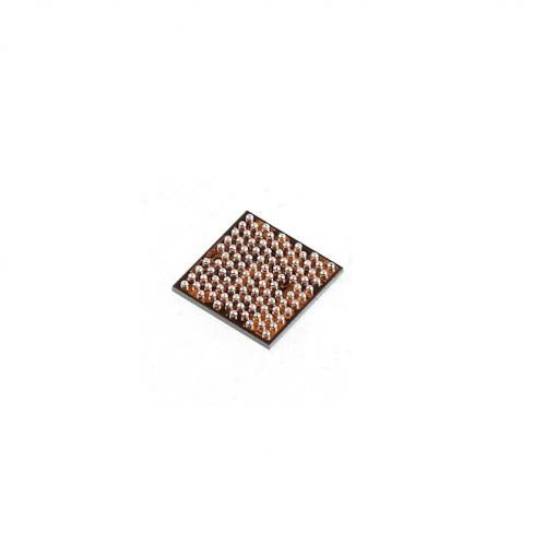 Power management-IC-chip - Lilla - (PMD9645) - iPhone 7 & 7 Plus