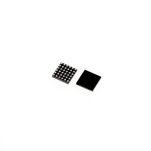 IC-chip för laddning (U2 610A3B) - iPhone 7 & 7 Plus