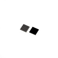 IC-chip för laddning (U2 610A3B) - iPhone 7 & 7 Plus