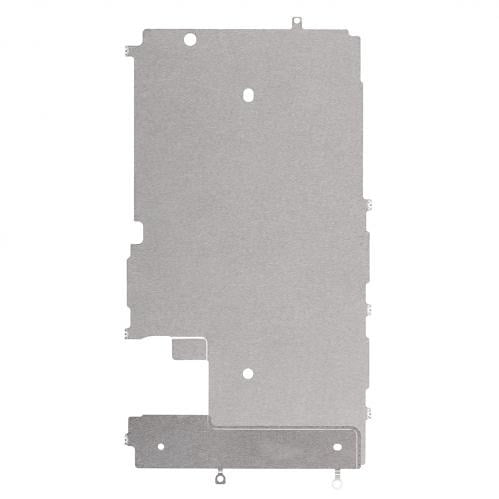 Skyddsplatta/backplate - iPhone 7