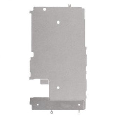 Skyddsplatta/backplate - iPhone 7