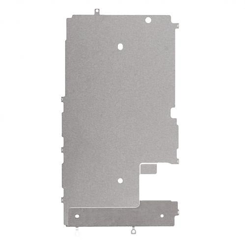 Skyddsplatta/backplate - iPhone 7