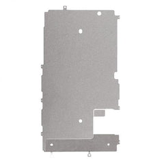 Skyddsplatta/backplate - iPhone 7