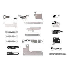Reservdelsset i 21 delar - iPhone 7