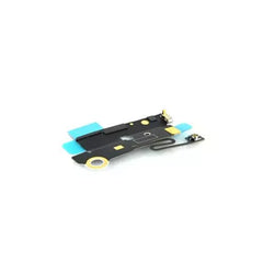 Flexkabel till WiFi-antenn - iPhone SE & 5S