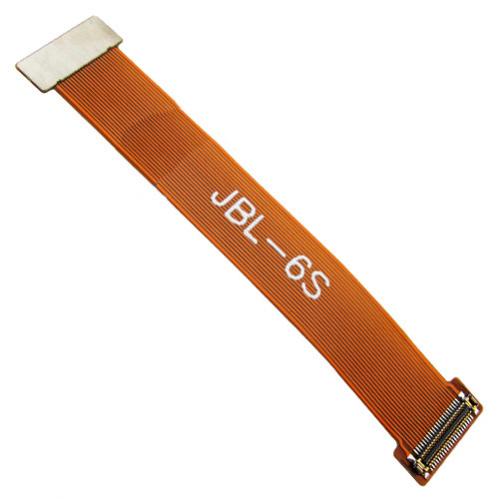 Testflex för LCD-skärm - iPhone 6S & 6S Plus