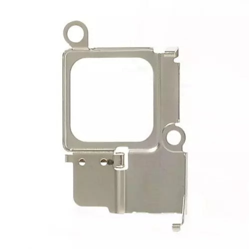 Hållare för öronhögtalare/samtalshögtalare - iPhone 5S