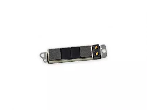 Vibrator - iPhone 6
