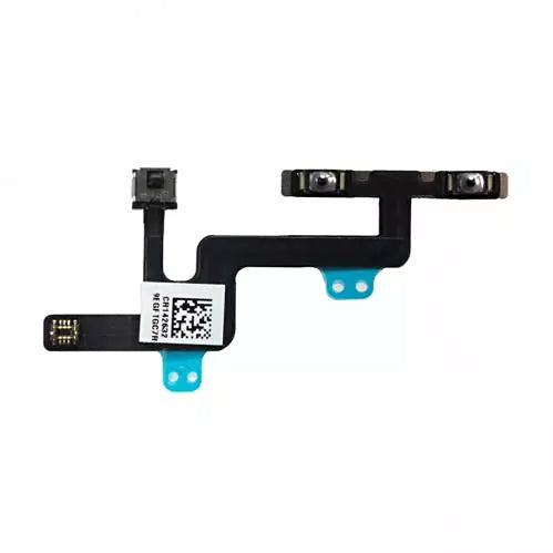 Flexkabel för volymknappar och mute - iPhone 6