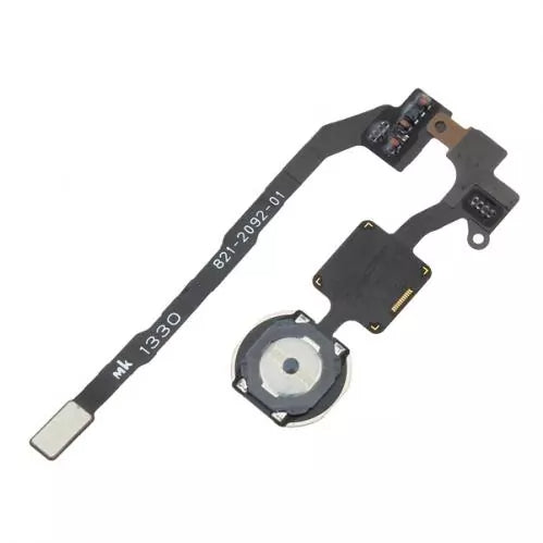 Flexkabel för hemknapp - iPhone 5S