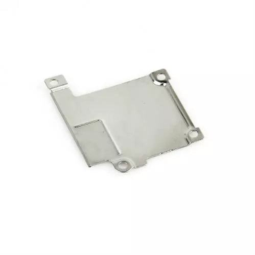 Hållare/skyddsplatta för WiFi - iPhone 5S