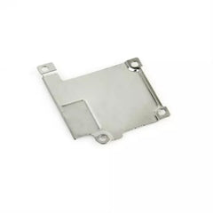 Hållare/skyddsplatta för WiFi - iPhone 5S