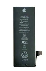 Batteri (flera varianter) - iPhone SE