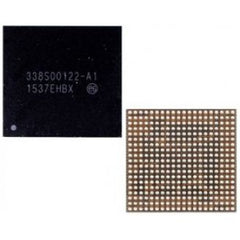 IC-chip för ström (det stora) - Power Management IC (1544EHUS) - iPhone 6S & 6S Plus