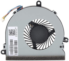Fläkt till HP 250 G4, 255 G4 (813946-001)